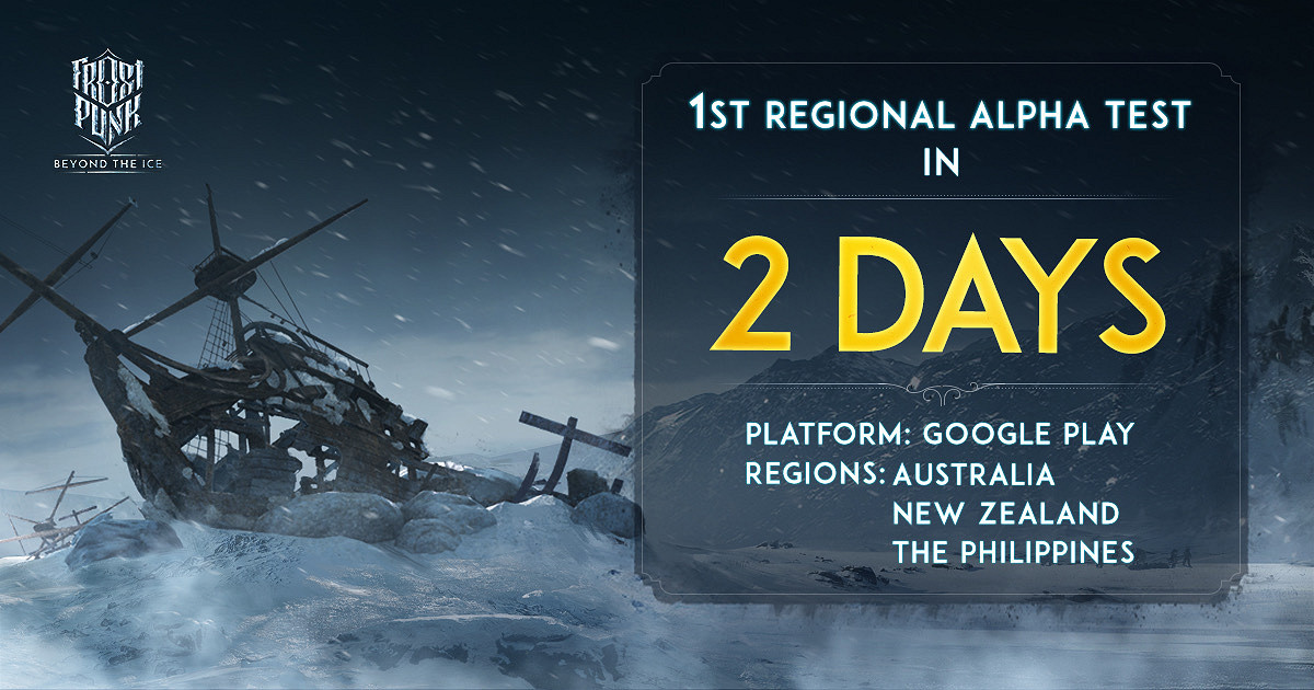 《薩爾達傳說》有爆衣？《數碼寶貝絕境求生》7月28發售