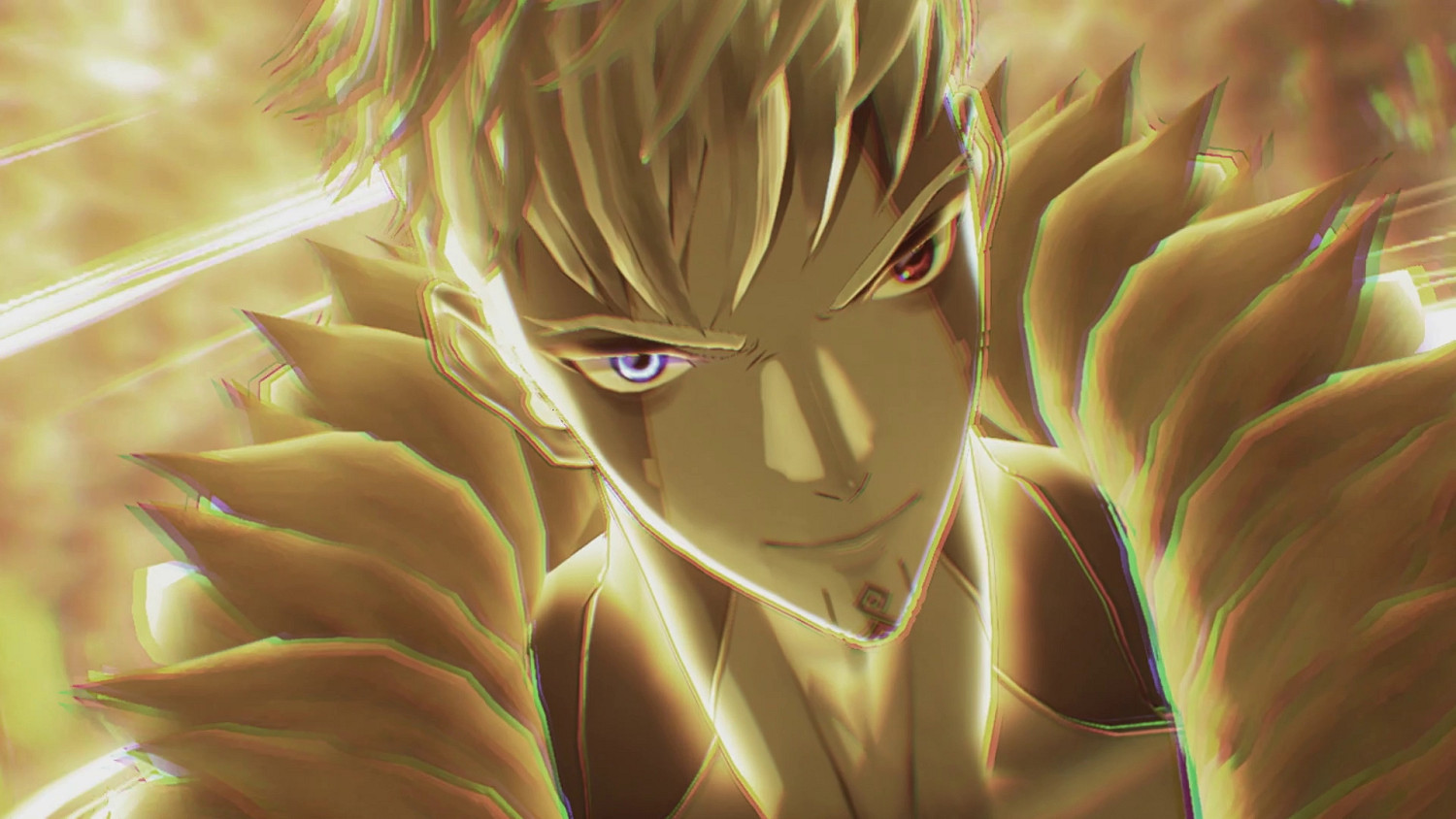 《異度之刃3》全區中文！戰鬥畫面首曝 最多7人參戰!