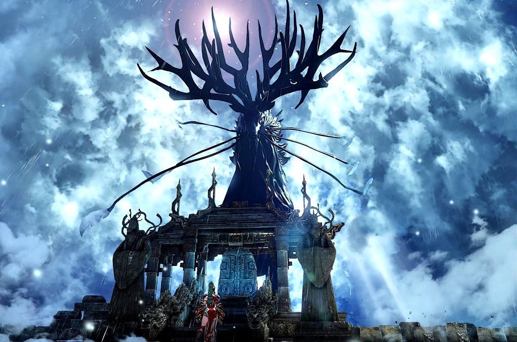 《失落的方舟》布蘭斯船怎麽獲得？布蘭斯船獲得方法