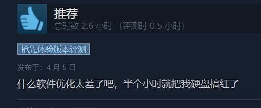 《LSPLibrary》-它就是“LSP”的“圖書館” 《LSPLibrary》-它就是“LSP”的“圖書館”