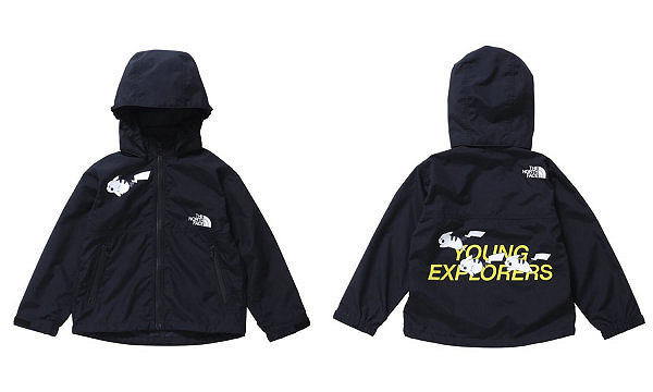 連動不停授權不止 馬裡奧、寶可夢推出嶄新服飾周邊