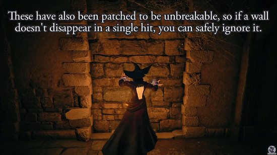 早報：《QQ堂》今日停運 輝達喊你買3070顯卡