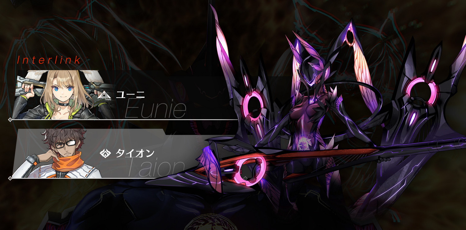 《異度之刃3》官網公開！429港幣預購開啟 支援任虧券