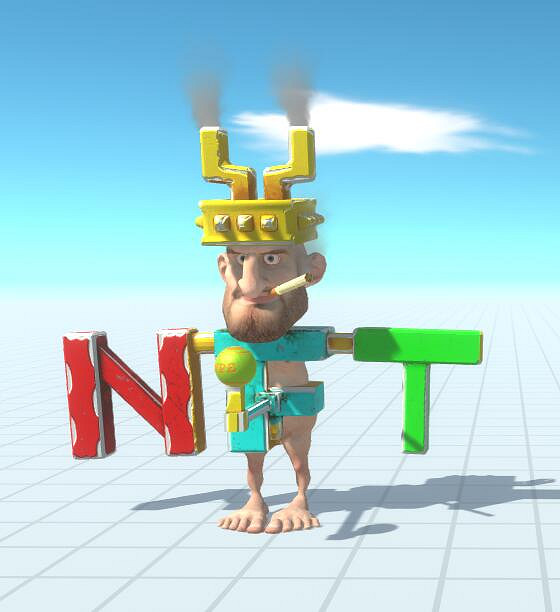 新鮮出爐的“鬥獸模擬器”和它背後的“鬥獸情結” 新鮮出爐的“鬥獸模擬器”和它背後的“鬥獸情結”