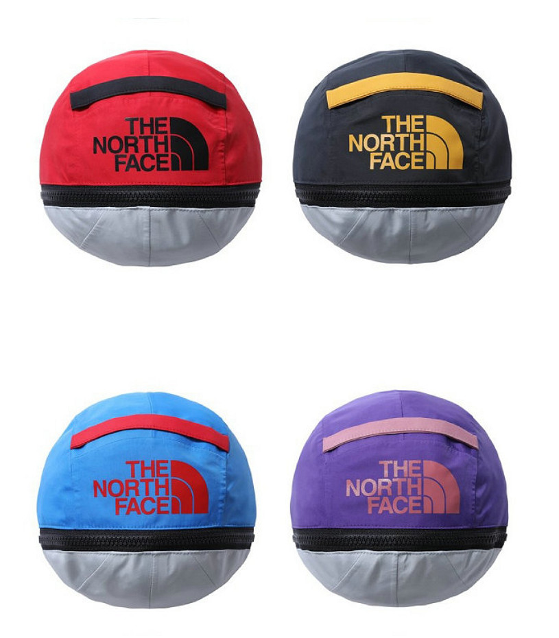 連動不停授權不止 馬裡奧、寶可夢推出嶄新服飾周邊