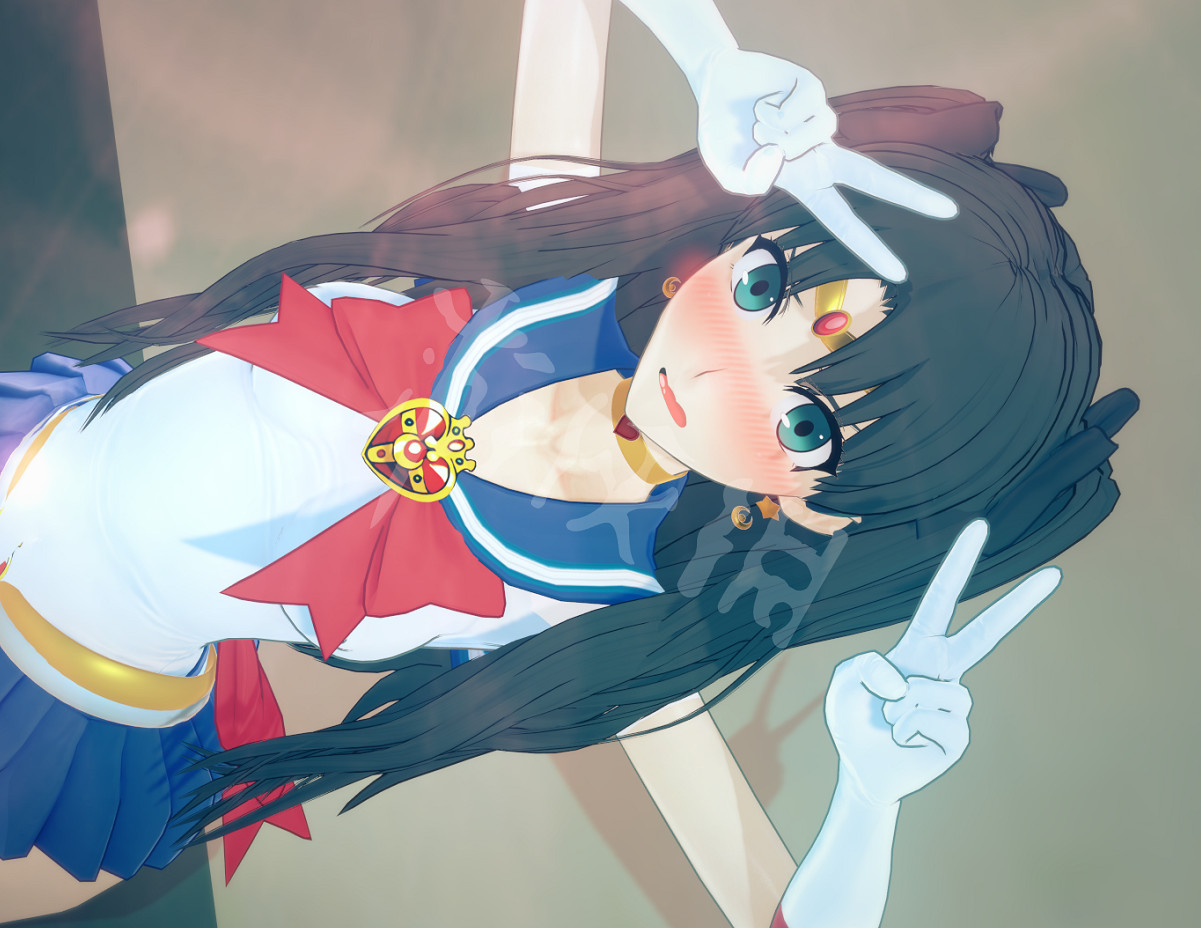 《戀活Sunshine》人物卡fgo遠阪凜分享 fgo遠阪凜怎麽捏？