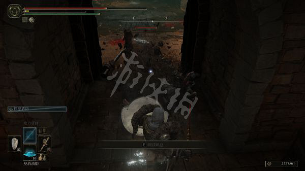 《艾爾登法環》新版本盾戳流怎麽玩?1.04版本盾戳流玩法分享 《艾爾登法環》新版本盾戳流怎麽玩?1.04版本盾戳流玩法分享