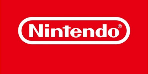 美國任天堂被員工投訴 NLRB將調查非法危害工會的活動 美國任天堂被員工投訴 NLRB將調查非法危害工會的活動