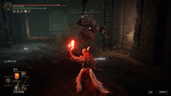 《艾爾登法環》1.04版本禱告使用心得 1.04版本禱告有什麽改動 《艾爾登法環》1.04版本禱告使用心得 1.04版本禱告有什麽改動