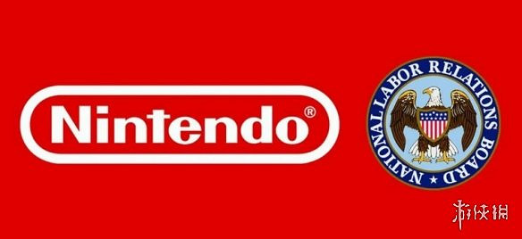 早報:熱議《WOW》動作抄襲 《神海》將來有可能推續作 早報:熱議《WOW》動作抄襲 《神海》將來有可能推續作