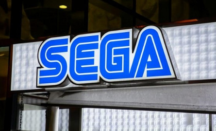 冷飯也能炒餿？粉絲不滿《索尼克：起源》內容和定價