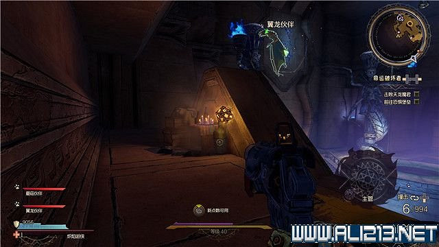 《小蒂娜的奇幻樂園》陽光毒牙綠洲地圖收集攻略 《小蒂娜的奇幻樂園》陽光毒牙綠洲地圖收集攻略