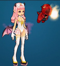 《R2Beat:音速覺醒》封測初體驗:還是熟悉的味道,有你更精彩! 《R2Beat:音速覺醒》封測初體驗:還是熟悉的味道,有你更精彩!