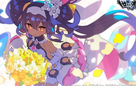 《彈射世界》新手常見誤區 新手防踩坑指南 《彈射世界》新手常見誤區 新手防踩坑指南