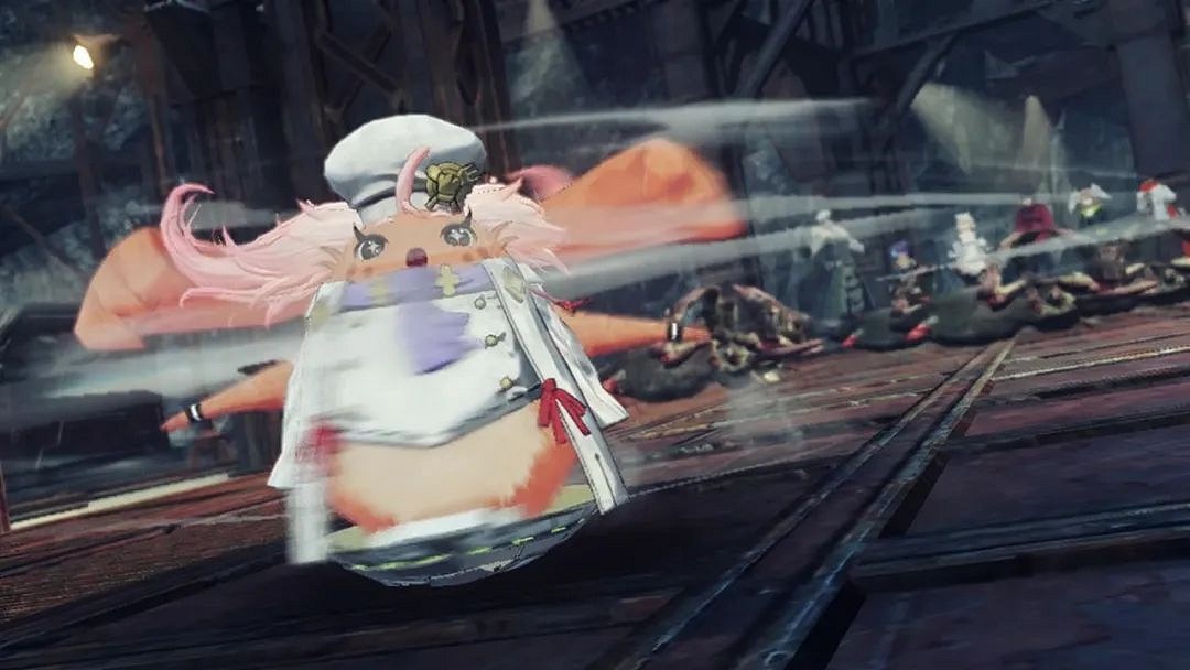 NS日常新聞 方舟終極版不夠終極 異域神劍3大幅降價