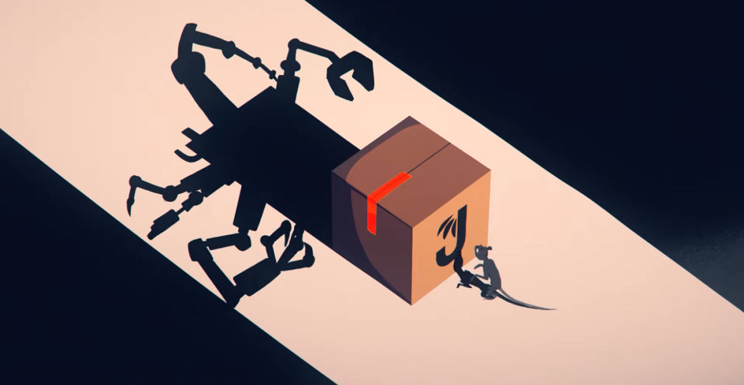 NS日常新聞 方舟終極版不夠終極 異域神劍3大幅降價