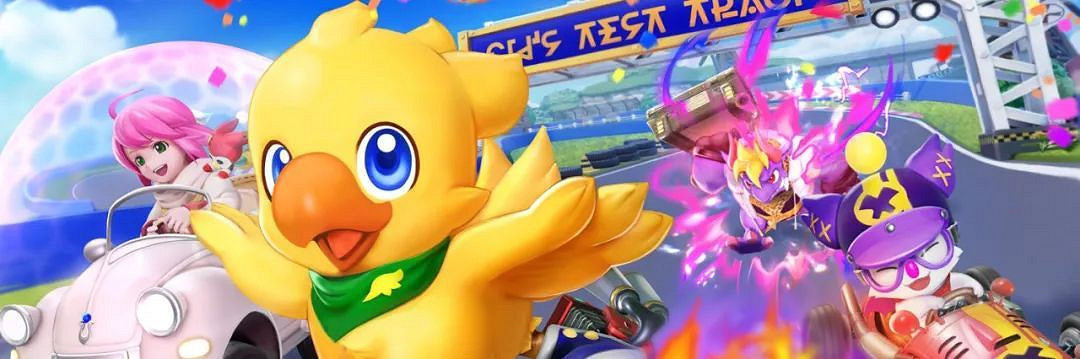 NS日常新聞 方舟終極版不夠終極 異域神劍3大幅降價