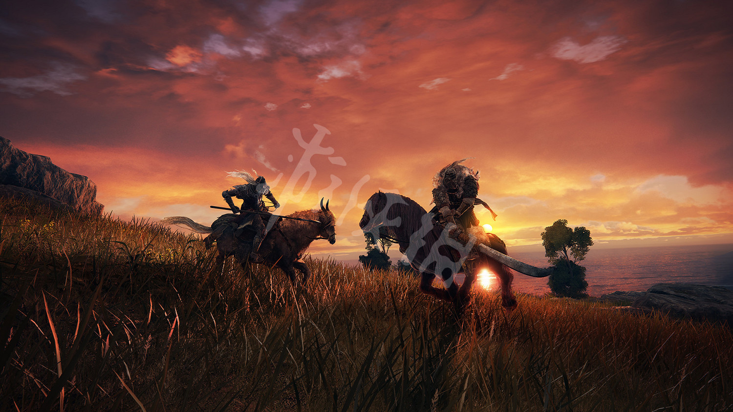 《艾爾登法環》古龍信仰怎麽獲得?全古龍信仰獲得方法分享 《艾爾登法環》古龍信仰怎麽獲得?全古龍信仰獲得方法分享