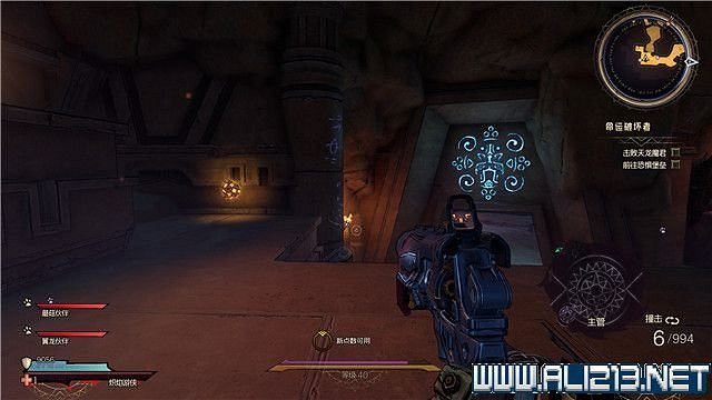 《小蒂娜的奇幻樂園》陽光毒牙綠洲地圖收集攻略 《小蒂娜的奇幻樂園》陽光毒牙綠洲地圖收集攻略