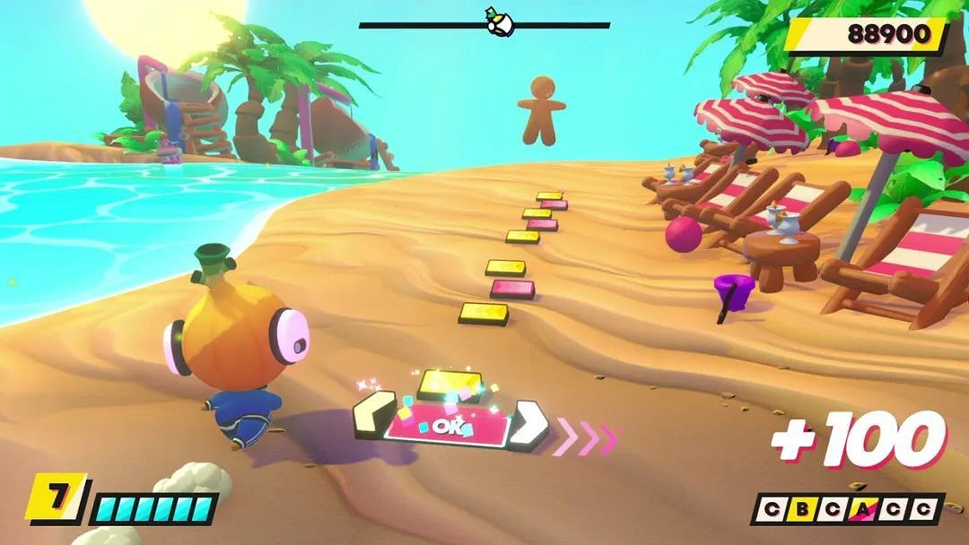 NS日常新聞 方舟終極版不夠終極 異域神劍3大幅降價