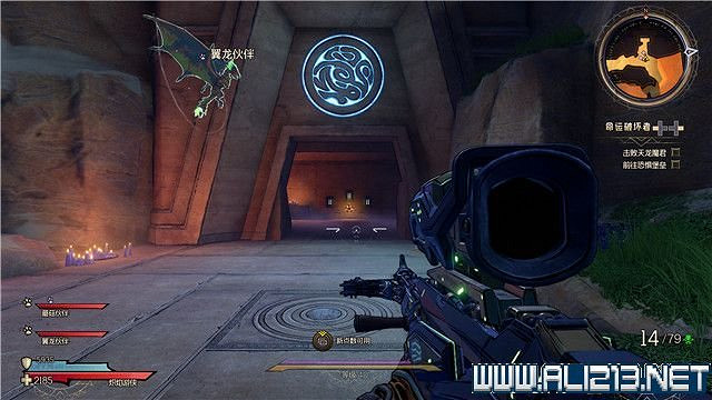 《小蒂娜的奇幻樂園》陽光毒牙綠洲地圖收集攻略 《小蒂娜的奇幻樂園》陽光毒牙綠洲地圖收集攻略