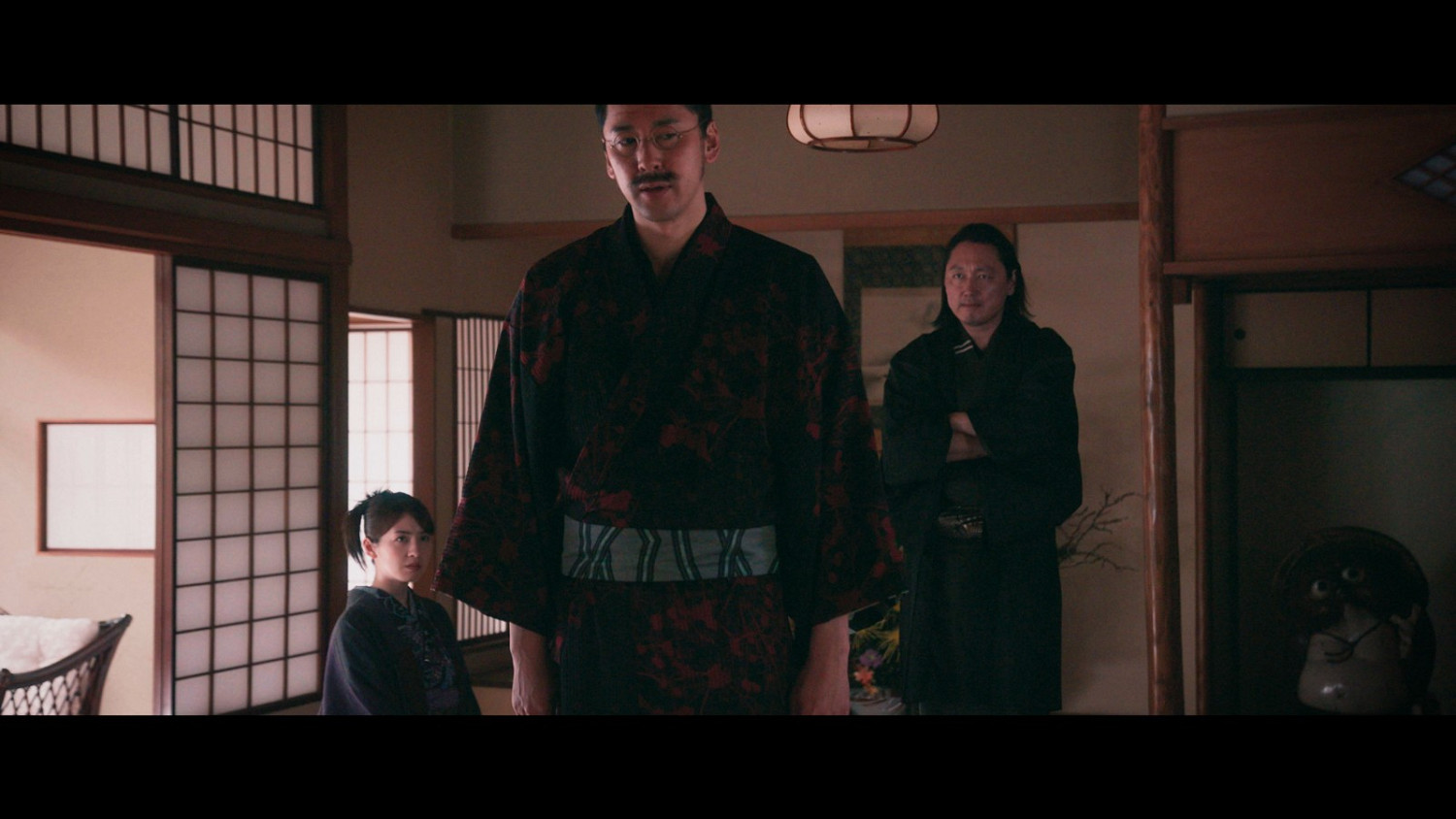 SE懸疑解密《春逝百年抄》系統情報 事件梗概公開