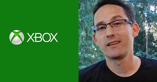 微軟留不住人？20年老兵 Xbox研究設計主管已離職！