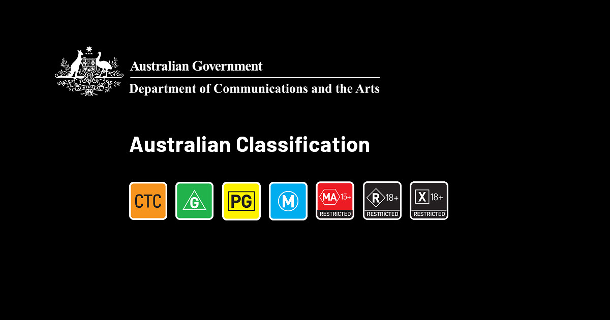 《環世界》在澳大利亞喜獲解禁 但重新評級為R18+遊戲