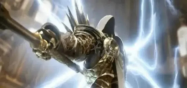 《艾爾登法環》宗教信仰有哪些?遊戲內宗教信仰介紹 《艾爾登法環》宗教信仰有哪些?遊戲內宗教信仰介紹