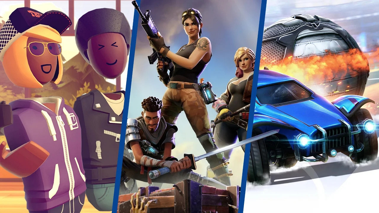 好樣不學 學壞樣?索尼將效仿XBOX在遊戲中加入廣告 好樣不學 學壞樣?索尼將效仿XBOX在遊戲中加入廣告