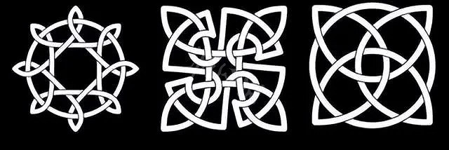 《艾爾登法環》宗教信仰有哪些?遊戲內宗教信仰介紹 《艾爾登法環》宗教信仰有哪些?遊戲內宗教信仰介紹