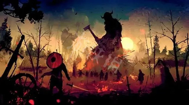 《艾爾登法環》宗教信仰有哪些?遊戲內宗教信仰介紹 《艾爾登法環》宗教信仰有哪些?遊戲內宗教信仰介紹