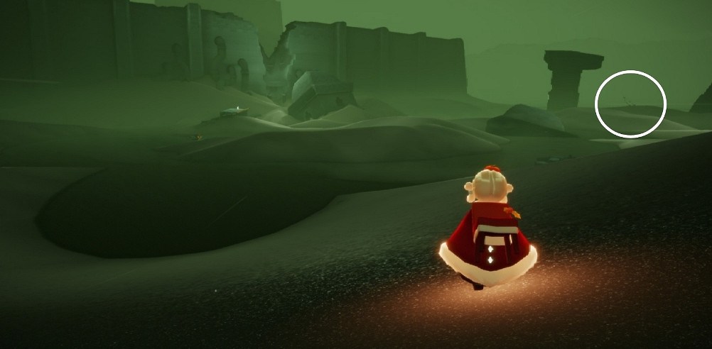 《光遇》每日任務4.20 4月20日任務怎麽做