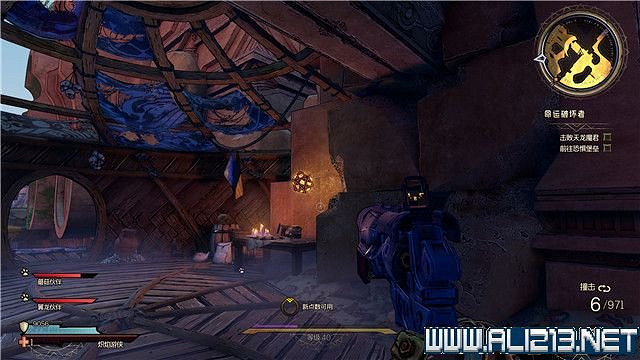 《小蒂娜的奇幻樂園》陽光毒牙綠洲地圖收集攻略 《小蒂娜的奇幻樂園》陽光毒牙綠洲地圖收集攻略