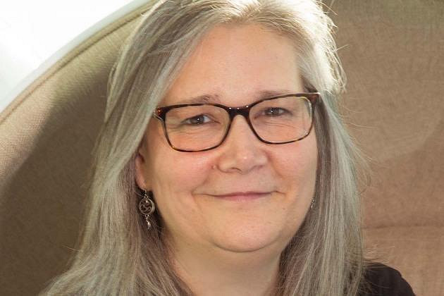 Skydance New Media與Lucasfilm Games合作 開發星戰新作