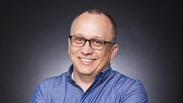 《英雄聯盟》大型MMO總監發誓:遊戲做不好不會發布! 《英雄聯盟》大型MMO總監發誓:遊戲做不好不會發布!