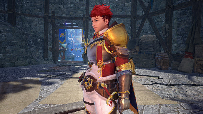 《魔物獵人崛起》曙光新角色介紹 曙光新角色有哪些？