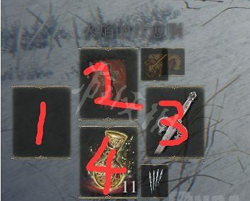 《艾爾登法環》PC鍵位如何設定?PC鍵位設定方法分享 《艾爾登法環》PC鍵位如何設定?PC鍵位設定方法分享