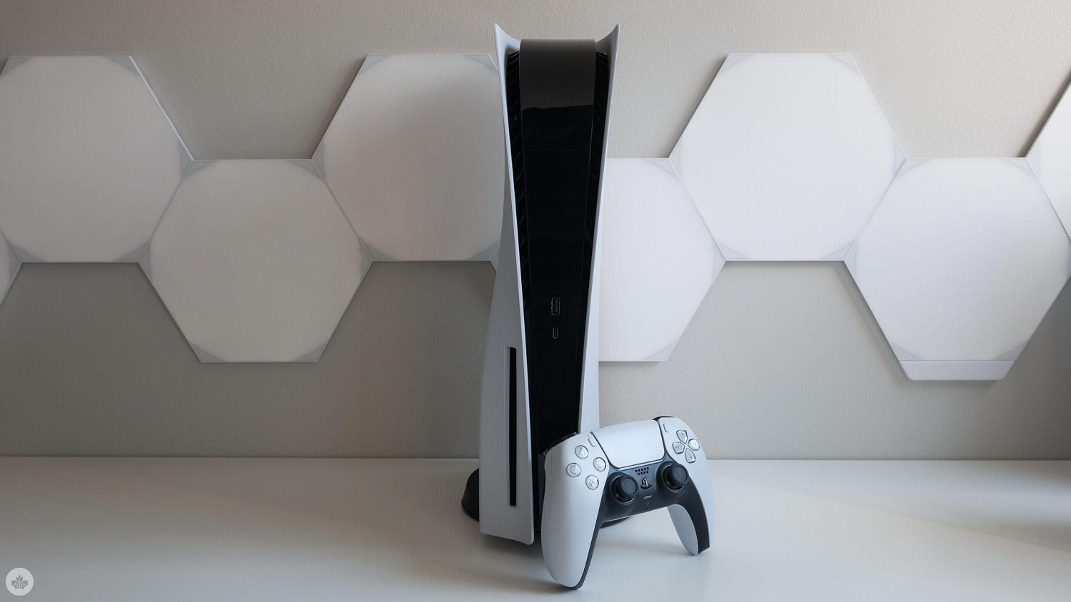 好樣不學 學壞樣?索尼將效仿XBOX在遊戲中加入廣告 好樣不學 學壞樣?索尼將效仿XBOX在遊戲中加入廣告