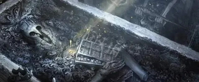 《艾爾登法環》宗教信仰有哪些?遊戲內宗教信仰介紹 《艾爾登法環》宗教信仰有哪些?遊戲內宗教信仰介紹