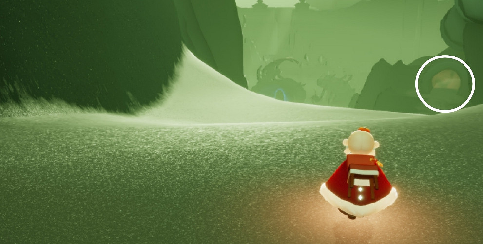 《光遇》每日任務4.20 4月20日任務怎麽做