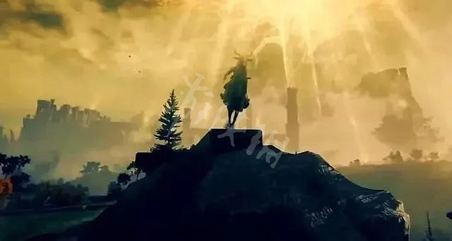 《艾爾登法環》宗教信仰有哪些?遊戲內宗教信仰介紹 《艾爾登法環》宗教信仰有哪些?遊戲內宗教信仰介紹