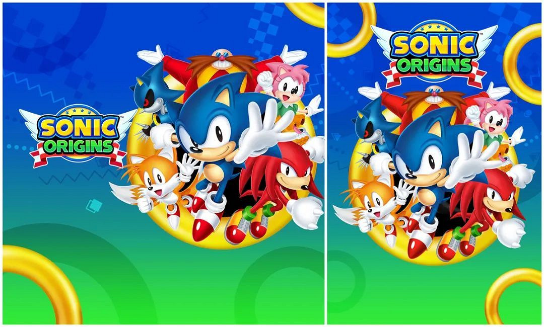 NS日常新聞 方舟終極版不夠終極 異域神劍3大幅降價