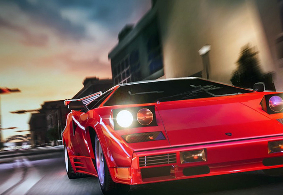 微軟留不住人？20年老兵 Xbox研究設計主管已離職！