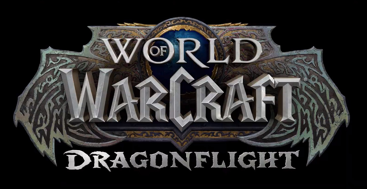 《魔獸世界》登陸XBOX？總監：PC專用遊戲 不好意思