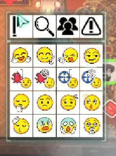 91%好評!科拿米做了款社恐也能玩的“狼人殺” 91%好評!科拿米做了款社恐也能玩的“狼人殺”