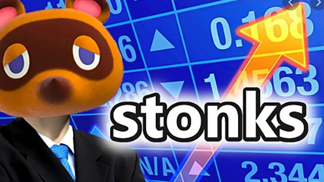 NS日常新聞 方舟終極版不夠終極 異域神劍3大幅降價