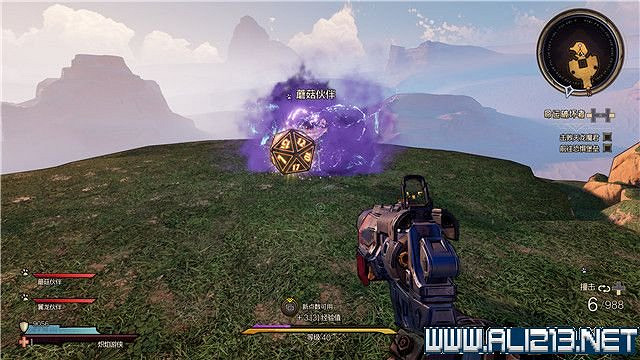 《小蒂娜的奇幻樂園》陽光毒牙綠洲地圖收集攻略 《小蒂娜的奇幻樂園》陽光毒牙綠洲地圖收集攻略