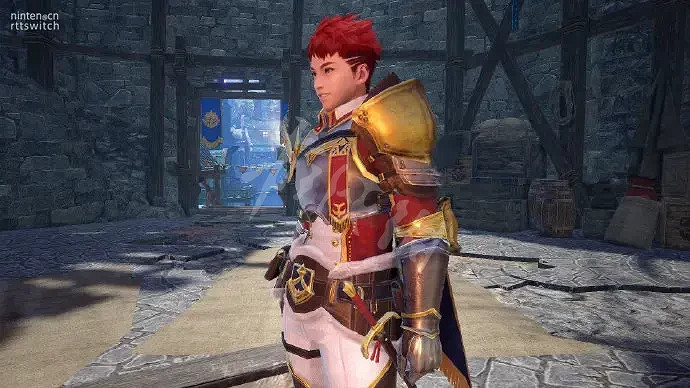 《魔物獵人崛起》曙光DLC新NPC是誰?曙光DLC新NPC介紹 《魔物獵人崛起》曙光DLC新NPC是誰?曙光DLC新NPC介紹