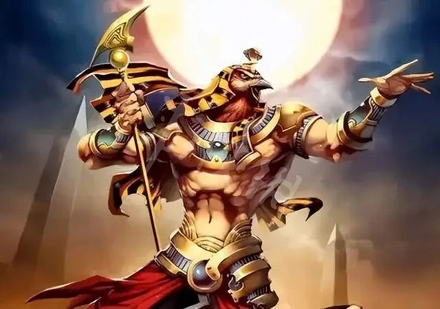 《艾爾登法環》宗教信仰有哪些?遊戲內宗教信仰介紹 《艾爾登法環》宗教信仰有哪些?遊戲內宗教信仰介紹